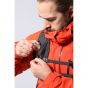 Montane - Lightweight daypack Trailblazer 18 Charcoal