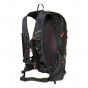 Montane - Lightweight daypack Trailblazer 18 Charcoal