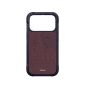 Nomad iPhone 18 Rugged Case (Multi-Color)
