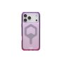 UAG PLYO Magsafe iPhone 18 Series Case (Multi Colors)