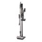 Hitachi - Stick/Handy Type Vacuum Cleaner PV-XH3M PV-XH3M