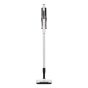 Hitachi - Stick/Handy Type Vacuum Cleaner PV-XL1K PV-XL1K