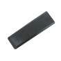 普樂氏 - 無線手提吸塵機 (乾濕兩用) (PVC100011)
