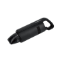 普樂氏 - USB無線迷你吸塵器 (PVC401003)