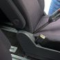 普樂氏 - 便攜式迷你USB無線吸塵器(汽車及家用)(PVC403003)