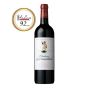 Chateau d'Armailhac Pauillac 2021 (RP 92) PW-10217631_21