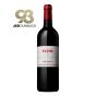 Echo de Lynch Bages 2021