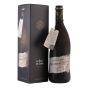 La Fiole du Pape Chateauneuf du Pape Red Wine PW-10219389