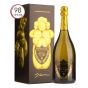 Dom Perignon Brut 2004 Jeff Koons Limited Edition PW-10219506