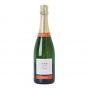 Champagne Chapuy - Demi Sec Tradition Champagne 750ml PW_10217924