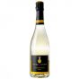 Doudet Naudin - Chardonnay Brut N.V. (Sparkling) 750ml x 1 支