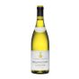 Doudet Naudin Bourgogne Chardonnay 2022 750ml