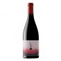 Ca N'Estruc - L’Equilibrista Garnatxa 2015 75cl (GP91) PW_10218318
