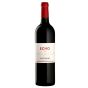 (即埸取貨) Echo de Lynch Bages - Pauillac 2018 750ml