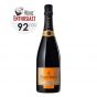 Veuve Clicquot Brut Champagne 2012 PW_10218897