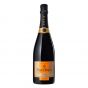 Veuve Clicquot Brut Champagne 2012