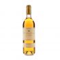 Chateau d'Yquem -  Sauternes 1989 375ml (RP98) PW_10219060