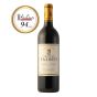 Chateau Talbot St Julien 2010 (RP 94) PW_10219075