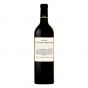 Chateau Tour Saint Christophe - St Emilion Grand Cru 2015 750ml (RP94 / JS96) PW_10219085