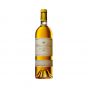 Chateau d'Yquem - Sauternes 1997 375ml (RP96) PW_10219185