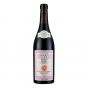 Tombacco - Biferno Rosso DOC Riserva 750ml