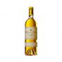 Chateau d'Yquem - Sauternes 1996 375ml (RP96) PW_10219233