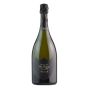 Dom Perignon P2 2003 (JS98)