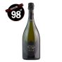 Dom Perignon P2 2003 (JS98) PW_10219337