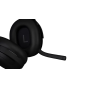 Final - VR3000 EX for Gaming Wireless Bluetooth Headphones