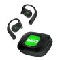 CLEER - ARC 6 Sport Hook Design OpenEar True Wireless Bluetooth Earphone