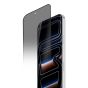 Momax - GLASSPRO+ 高清防窺玻璃膜 iPhone 18 Pro Series [多種型號]