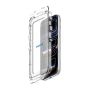 Momax - GLASSPRO+ 高清防窺玻璃膜 iPhone 18 Pro Series [多種型號]