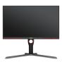 AOC - 27" Mini-LED電競顯示器 Q27G3XMN