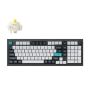Keychron Q5 Max QMK/VIA 無線客製化機械式鍵盤 - 香蕉軸 (2 色)
