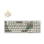 Keychron Q5 Max QMK/VIA 無線客製化機械式鍵盤 - 香蕉軸 (2 色) Q5M-ALL