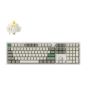 Keychron Q6 Max QMK/VIA 無線客製化機械式鍵盤 - 香蕉軸 (2 色)