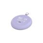 QUICO x BUNNI KONBINY Mini LED Makeup Mirror