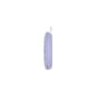QUICO x BUNNI KONBINY Mini LED Makeup Mirror
