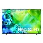 三星 - 100" Neo QLED QN80H 4K Vision AI 智能電視 (2026) QA100QN80HJXZK QA100QN80HJXZK