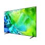 三星 - 100" Neo QLED QN80H 4K Vision AI 智能電視 (2026) QA100QN80HJXZK