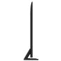 三星 - 100" Neo QLED QN80H 4K Vision AI 智能電視 (2026) QA100QN80HJXZK