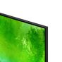 三星 - 100" Neo QLED QN80H 4K Vision AI 智能電視 (2026) QA100QN80HJXZK