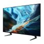三星 - 42" OLED S90H 4K Vision AI 智能電視 (2026) QA42S90HAEXZK