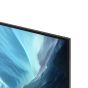 三星 - 42" OLED S90H 4K Vision AI 智能電視 (2026) QA42S90HAEXZK