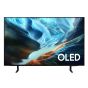 三星 - 42" OLED S90H 4K Vision AI 智能電視 (2026) QA42S90HAEXZK QA42S90HAEXZK