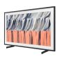 三星 - 43" The Frame LS03HE 4K Vision AI 智能電視 (2026) QA43LS03HEJXZK