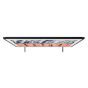三星 - 43" The Frame LS03HE 4K Vision AI 智能電視 (2026) QA43LS03HEJXZK