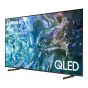 三星 43吋 QLED 4K Q60D系列 智能電視 QA43Q60DAJXZK 43Q60D