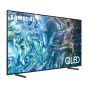 三星 43吋 QLED 4K Q60D系列 智能電視 QA43Q60DAJXZK 43Q60D