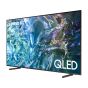 額外送500Club積分回贈 - 三星 43吋 QLED 4K Q61D系列 智能電視 QA43Q61DAJXZK 43Q61D (送ITFIT 10,000MAH行動電源 : Z-ITFITPW21OCE-C,數量有限 送完即止)